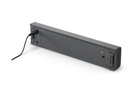 EXTERNAL BATTERY F/WORKFORCE WF-110