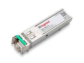 ORTRONICS CISCO GLC-BX-U COMP. REPROG.