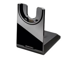 HP POLY VOYAGER FOCUS UC CHARGING STAND - USB-A