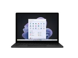 MICROSOFT SFCLPT515I7/8/512CMBSKU WIN11 SC ENGLISH US/CANADA COMMERCIAL BLACK REFURB