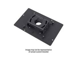 LEGRAND-CHIEF RPA281 INCL SLB281 BLK