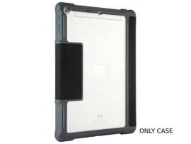 DUX SHELL FOR FOLIO IPAD PRO 11IN-2018