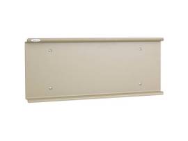 SAFCO WALL RACK PIVOT TRS