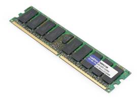 ADD-ONADD-0A89412-AM 8GB DDR3-1333MHZ RDIMM F/