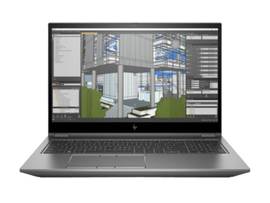 NCNR CTO ZB15G8 I7-11850H 15 64GB/1T PC GERMANY