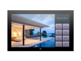 HP ENGAGE 16T FHD NO STAND MONITOR