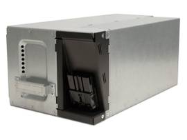 SCHNEIDER REPLACEMENT BATTERY CARTRIDGE#143