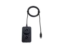 JABRA ENGAGE LINK USB C, UC