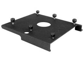 LEGRAND-CHIEF SLB221 KIT