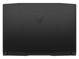 MICRO-STAR CYBORG15 I7-13620H/RTX 4050/16GB/1TB/WIN11