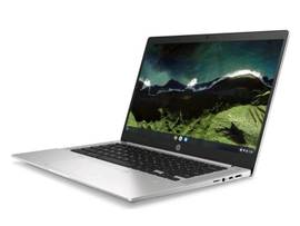 HP - PSG Qty(1-99999)