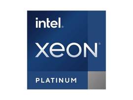 HPE INT XEON-P 8470 CPU FOR HPE