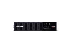 CYBERPOWER PR3000RTXL2UHVACN