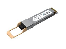 AXIOM 100% MELLANOX COMPATIBLE