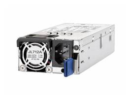 ARUBA X391 550W PWR2PRT AC PSU