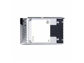 DELL 960GB SSD SATA MIX USE 6GBPS 512E 2.5IN HOT PLUG 12 29 1899