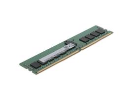 ADD-ON JEDEC 16GB DDR4-2400MHZ REGISTERED RDIMM