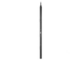 SCHNEIDER RACK PDU 9000 SWITCHED ZEROU 30A