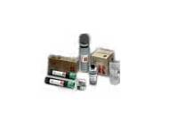 RICOH FAX5000L ADF MAINTENANCE KT
