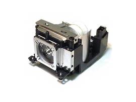 BTI LC-XBL21, LC-XBL21W, LC-XBL26, LC-XBL26W