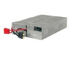 MIDDLE ATLANTIC PWR BKUP UPS BATT 2000VA