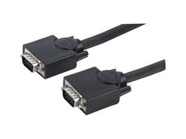 SVGA MONITOR CABLE 372190