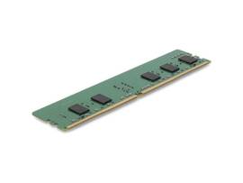 ADD-ON HP 805347-H21 COMP 8GB SRX8 ECC RDIMM