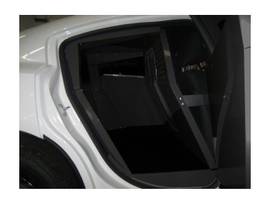 K9, INSERT, CHGR, 11-20, BLK,