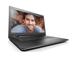LENOVO ENG NOTEBOOK IP 300-17ISK 4405U 4G 1TB 10H