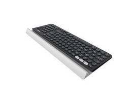 KYBD WRLS MULTI DEVICE K780