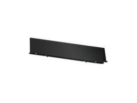 SCHNEIDER DATA CABLE PARTITION, NETSHELTER, 750MM