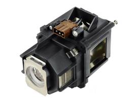 BATTERY TECH BTI ELPLP46-BTI 275W NSHA PROJECTOR LAMP FOR
