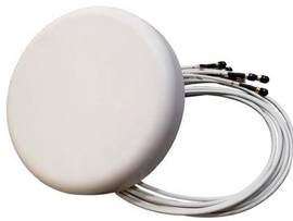 TESSCO 8 LEAD OMNI WIFI6 ANTENNA