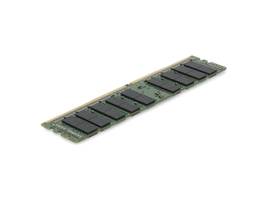 ADD-ON DELL COMP 64GB DDR4-2666MHZ QR LRDIMM