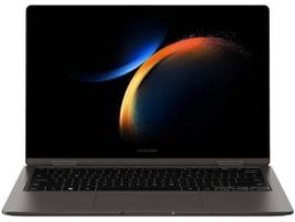SAMSUNG GALAXY BOOK3 PRO 360