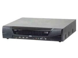 8 REMOTE 1 SIMULTANEOUS 64PORT CAT5 IP