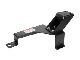 GAMBER VEHICLE BASE, FORD, F150 (2015+) & F250-F550 SUPER DUTY (2017+) TRUCKS