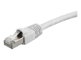 MONOPRICE CAT6A ETHERNET PATCH CABLE - SNAGLESS RJ