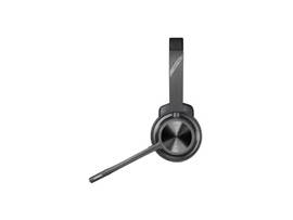 HP POLY VOYAGER 4310 USB-C HEADSET +BT700 DONGLE