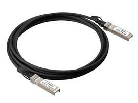 AXIOM 10GBASE-CU SFP+ PASSIVE DAC TWINAX CABLE JUNIPER COMPATIBLE 7M