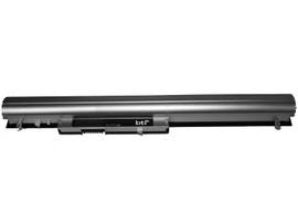 BTI REPL LIION BATT/HP14N/15N/240G2