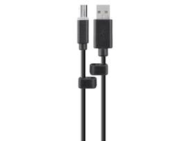 BELKIN TAA CAC USB A/B SKVM CABLE, 6
