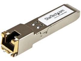 EXTREME NETWORKS 10065 COMPATIBLE SFP 1G