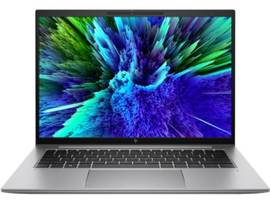 HP ZFLY14G10A R7-7840HS 14 32GB/512 PC U.S. - ENGLISH LOCALIZATION