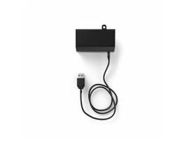 EPOS UI-USB-Adapter USB adapter UI760 Accessories