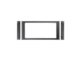 TRIPP LITE ROOF PANEL KIT STANDARD 600 MM RACKS