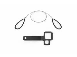COMPULOCKS VHB STICK PAD REMOVAL TOOL