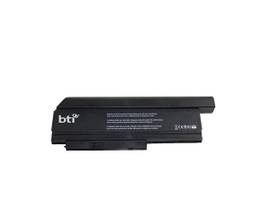BTI REPL LIION BATT/LENOVO X220/X230 9CELLS