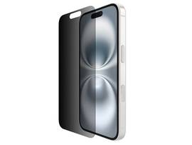 BELKIN GLASS,EZ TRAY,15/14 PRO,RECYCLED PRIVACY AM
