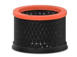 KENSINGTON BRANDS CANADA DUPONT REPLACEMENT CARBON FOR TRUSENS SMALL PET FILTER